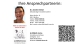 Thumbnail Dr. Annett Volmer - Immobilienmaklerin