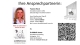 Thumbnail Yvonne Heck - Immobilienmakerlin (IHK)