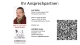 Thumbnail Lutz Walter - Immobilienmakler (IHK)